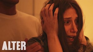 What should have been a nice get-together for old high-school friends turns into a nightmare when an armed stranger finds his way into the countryside house they're spending the weekend at. "Intrusion" by Maxime Sévellec Connect with the filmmaker: https://www.instagram.com/maximesvlc/ https://www.imdb.com/title/tt12273648/ | ALTER