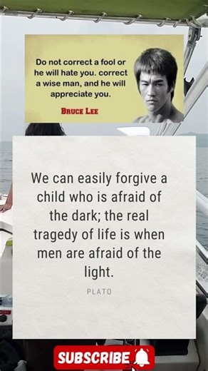 Words of wisdom #quotes #inspiration #shorts #youtubeshorts #wisemind