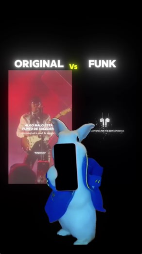Exploring the Origins of FUNK in Music