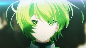 PS4 Exclusive Border Break Gets New Gameplay Video Showing all the Beta Features