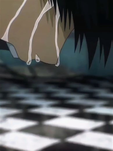 Master Piece: A Heartfelt Sad Anime Song