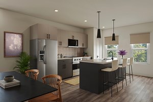 Apartments for Rent in Boise ID - 2,016 Rentals | Apartments.com
