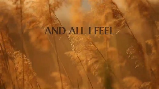 ‘Gospel According to Olivia: Grace & Gratitude’ is available now! Feel the power of a full choir elevating this classic Olivia track. Listen today on all major platforms: https://greenhill.lnk.to/gracegratitude | Olivia Newton-John