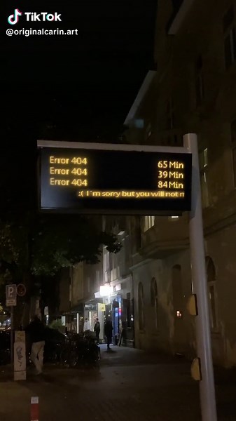 Get Home Safely: Exploring Liminal Space Through Motion Graphics and VFX