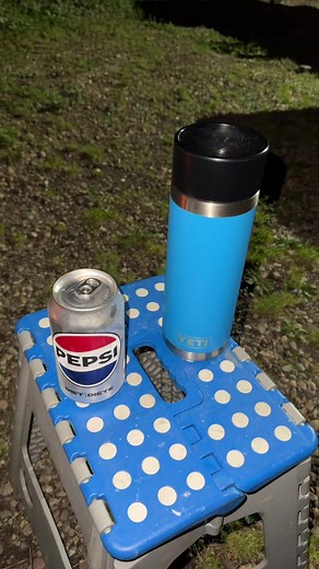 Elk camp 2024 #relaxing