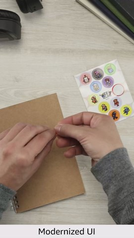 FINAL FANTASY I-VI Collection Anniversary Edition - 2024 (NSW)