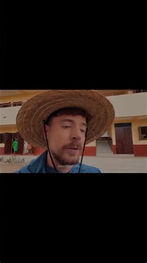 MrBeast’s School Project – Thanks to Fans & T-Mobile! 💙 #YouTubeShorts