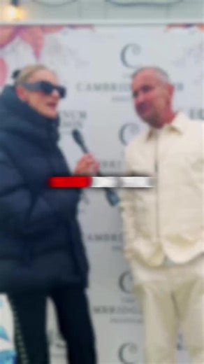 DJ FATTONY's Secret Dance Formula Revealed!