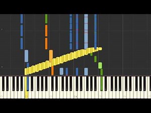 Lost On You / LP (instrumental version + tutorial)