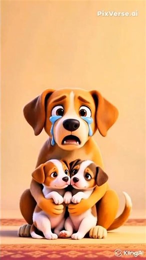 "Mother’s Last Cry 💔 #Shorts #EmotionalStory