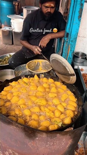 Guntur Food Song | Guntur Food Tour | Middle Class Melodies songs