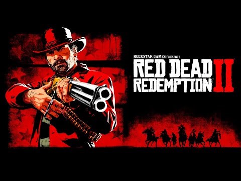 Red Dead Redemption 2 GamePlays Walkthrugh (Part 14)