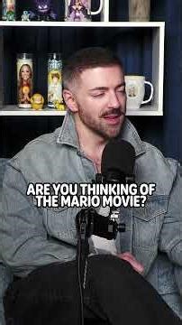 What is Star Wars About?