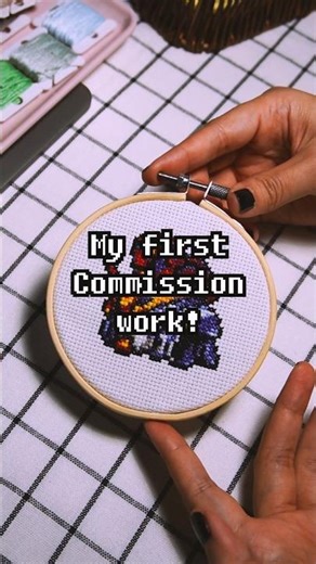 This tiny Gundam project was so much fun! #Shorts #Gundam