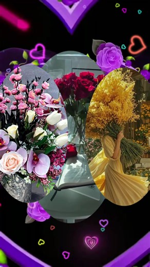 Kriss (@krissseidel)’s videos with Einfach Hello - Maite Kelly