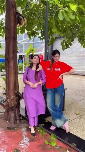 TikTok team Don't under review my account this video viral please please 🙏🙏😭😭😭😭😭😭