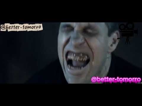 I Frankenstein : agasobanuye new film 2025