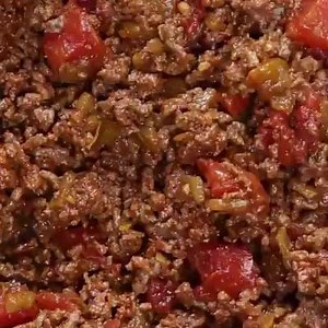 21K views · 285 reactions | #TheBakingSchool | The Baking School | Facebook