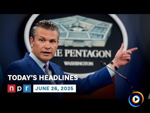 3 days ago; duration: 49m 55s | Lyrics, Song Meanings & Music Videos