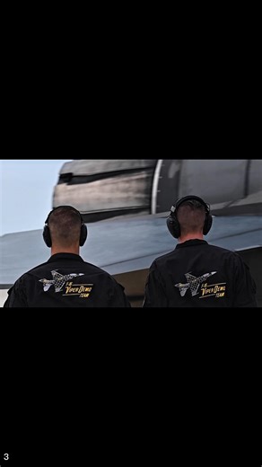 USA Military Force on Instagram: "F-16 Viper Demo Team | Precision in the Air Description: A short close-out featuring ground support tracking the aircraft and a final view of the F-16 in controlled flight. Credit: DVIDS #F16 #ViperDemoTeam #USAF #MilitaryAviation #JetPass #AirPower #AviationVideo #ReelsVideo #reels #fbreels"