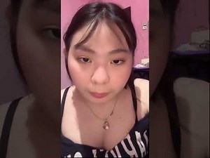 Bigo live Daily broadcast vlogs 2026❣️❣️#livestream #periscope