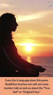 Zen Koans: Confusion as a Teaching Tool #zen #zenattitude #zenshorts #substack