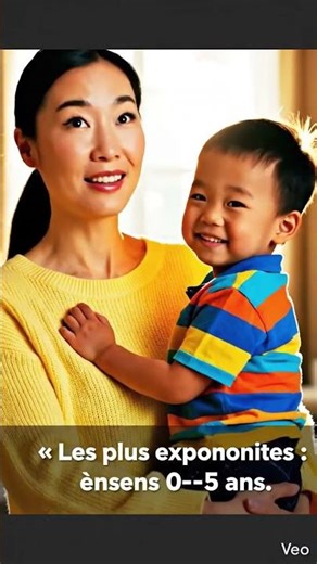 sensibilisation sur la poliomyélite