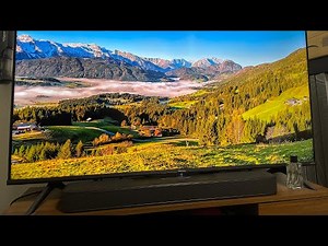 【 JBLサウンドバー】JBL Bar 5.0 MultiBeam サウンドバー　新年初売りでスピーカー買ってみた　レビュー