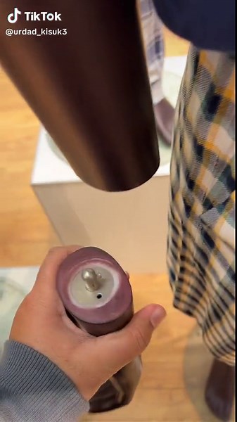 Weight Measurement Technique in Retail Settings