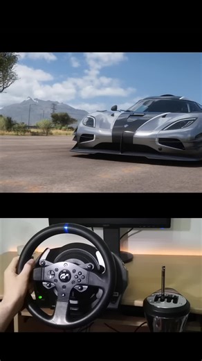 Extreme Car Driving Simulator: Fun Mobile Gameplay