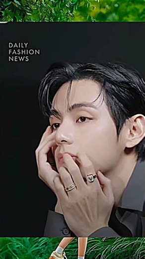 kim tae..with chinta ta ta chita chita💗✨#trending #bts #bts_official_bighit