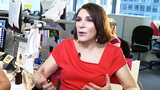 Candice Glover’s Amazing 30 Pound Weight Loss — How She Did It