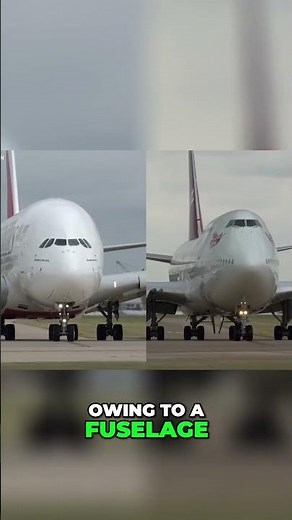 Inside the A380: British Airways' Luxury Economy Experience