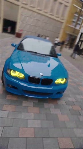 What's the BEST Car Speed Ramp Song of 2025