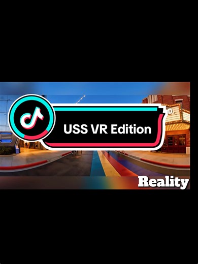 Experience the thrill of Universal Studios Singapore with a virtual reality tour! Explore iconic rides, attractions, and movie-themed zones from anywhere. Perfect for families and adventure lovers looking for immersive fun before visiting in person.#VirtualReality #universalstudiosingapore #sentosa