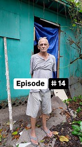 Do you think I gave him a good offer? 🤔 #whatdoyoudoforaliving #investmentproperty #fixandflip #realestate #cashforhomes #renovation #wholesalerealestate #propstream #doortodoor #househunting | Aaron Van Kampen