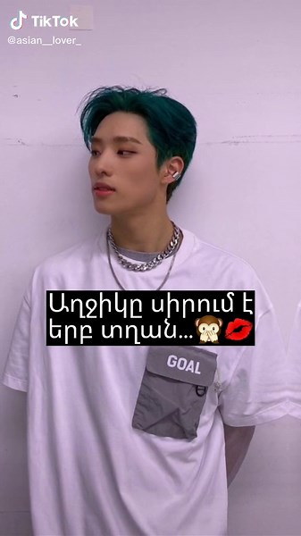 Creative Outfit Modeling with Diverse Styles