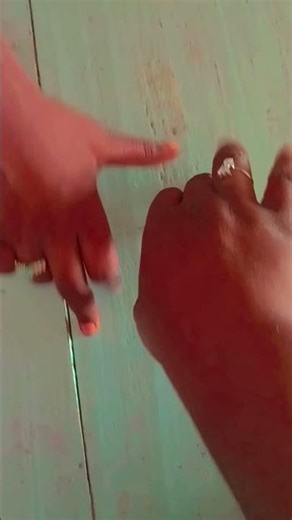 कितने सभर गये हो#sangeetajaiswal