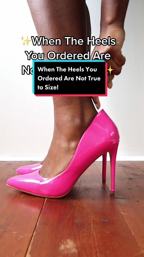 Voorgestelde accounts