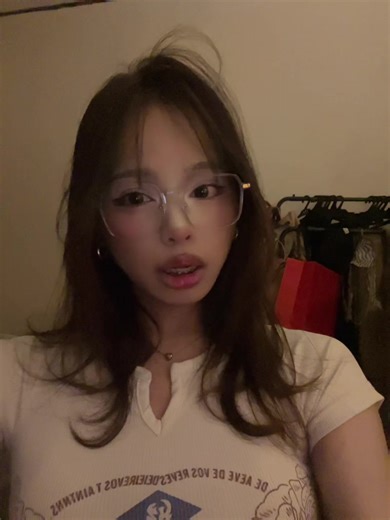 ivy 🦢 (@heavenlyfeliii)’s videos with Trap Queen - Fetty Wap