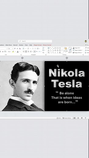 Enhance Your PowerPoint Presentation with Morph Transition Tutorial