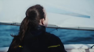 491K views · 18K reactions | Déjà presque un mois que je suis...