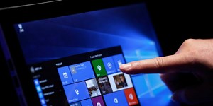 Microsoft Won’t Meet Deadline For 1 Billion Windows 10 Devices