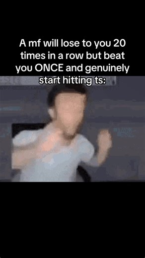 Mastering Tilted Boxfights Strategies