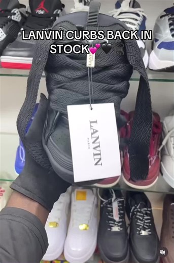 Available in 6 Colours😍 #viral #foryou #fyp #foryoupage #swag