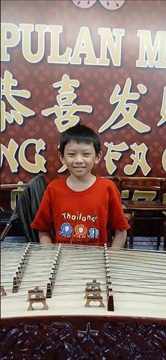 Aaron cherof song:#precipice #(tricky trails update) (2024)