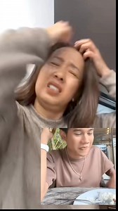 Live bareng ratu | Valen Milen Milenial