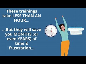 Pass Your CPA Fast: Free Training Webinar