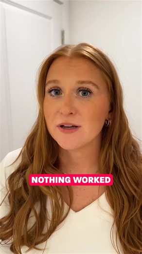 If you’ve ever wished for just a few more minutes… now you’ve got them. Steady Freddy Delay Spray helps you last longer without killing the mood. No numbness. No weird side effects. Just more control when it counts. - One spray. Total confidence. - Discreet shipping. No prescription - Try it tonight and feel the difference. Get $10 off your first spray today 👉 steadyfreddy.com/products/steady-freddy-spray-fb | Steady Freddy