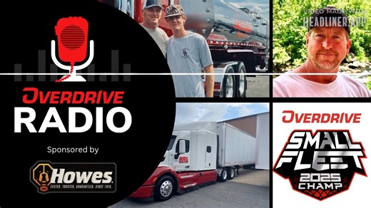 4.4K views · 15 reactions | This week on the podcast, the voices of...